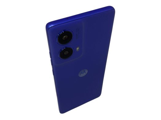 motorola moto g85 12gb 256gb