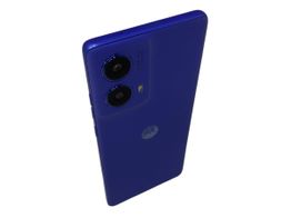 motorola moto g85 12gb 256gb