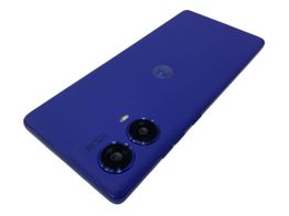 motorola moto g85 12gb 256gb