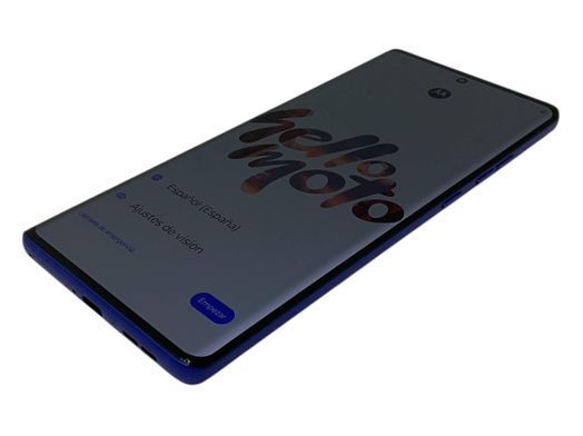 motorola moto g85 12gb 256gb