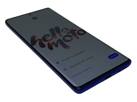 motorola moto g85 12gb 256gb