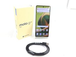 motorola moto g85 12gb 256gb