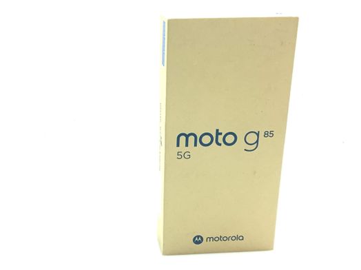 motorola moto g85 12gb 256gb