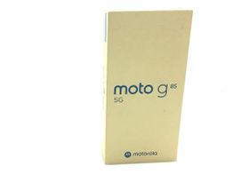 motorola moto g85 12gb 256gb