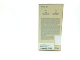 motorola moto g85 12gb 256gb