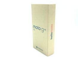 motorola moto g85 12gb 256gb