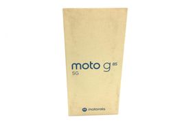 motorola moto g85 12gb 256gb