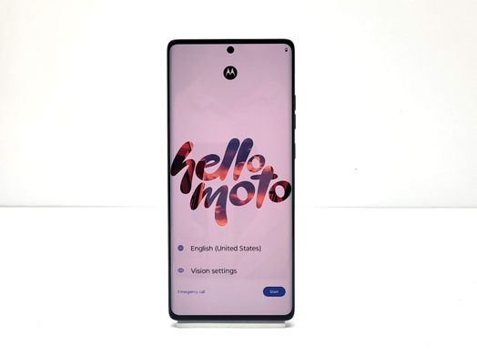 motorola moto g85 12gb 256gb