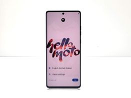 motorola moto g85 12gb 256gb