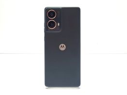 motorola moto g85 12gb 256gb