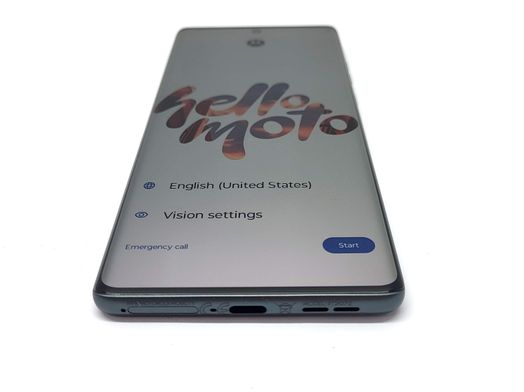 motorola moto g85 12gb 256gb