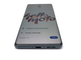 motorola moto g85 12gb 256gb