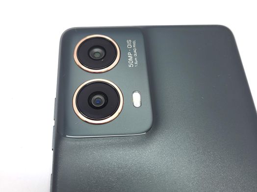 motorola moto g85 12gb 256gb