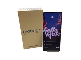 motorola moto g85 12gb 256gb