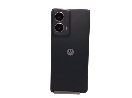 motorola moto g85 12gb 256gb