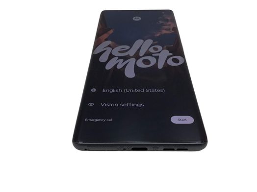 motorola moto g85 12gb 256gb