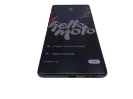 motorola moto g85 12gb 256gb