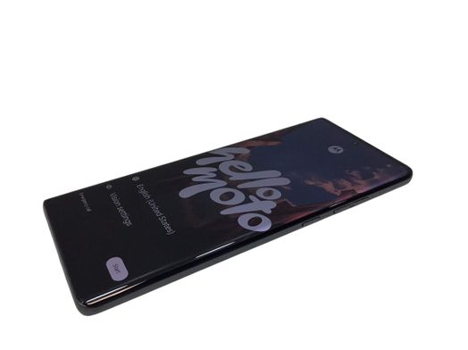 motorola moto g85 12gb 256gb