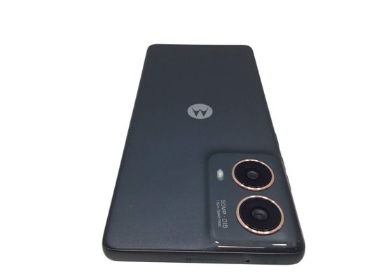 motorola moto g85 12gb 256gb