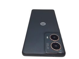 motorola moto g85 12gb 256gb