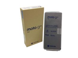 motorola moto g85 12gb 256gb