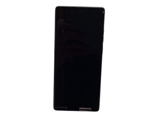 motorola moto g85 12gb 256gb