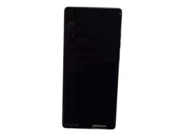 motorola moto g85 12gb 256gb