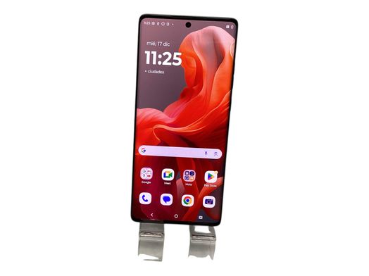 motorola moto g85 12gb 256gb