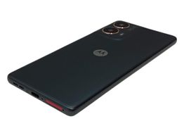 motorola moto g85 12gb 256gb