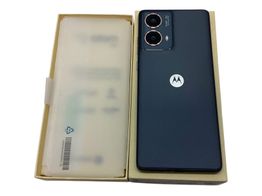 motorola moto g85 12gb 256gb