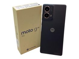 motorola moto g85 12gb 256gb