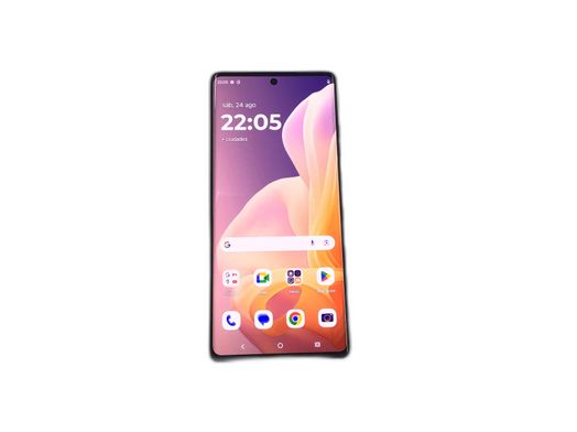 motorola moto g85 12gb 256gb