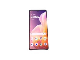 motorola moto g85 12gb 256gb