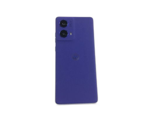motorola moto g85 12gb 256gb