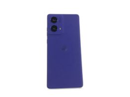motorola moto g85 12gb 256gb