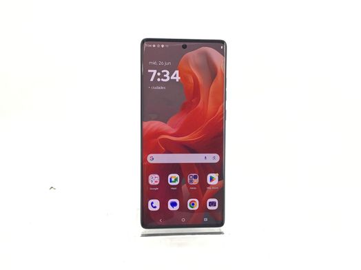 motorola moto g85 12gb 256gb