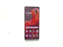 motorola moto g85 12gb 256gb