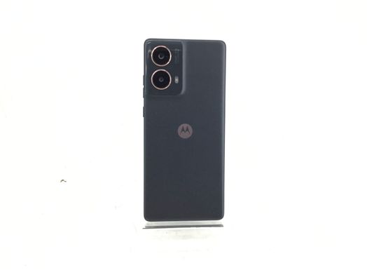 motorola moto g85 12gb 256gb