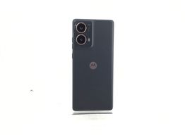 motorola moto g85 12gb 256gb