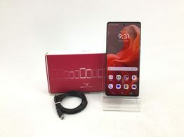 motorola moto g85 12gb 256gb