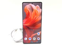 motorola moto g85 12gb 256gb