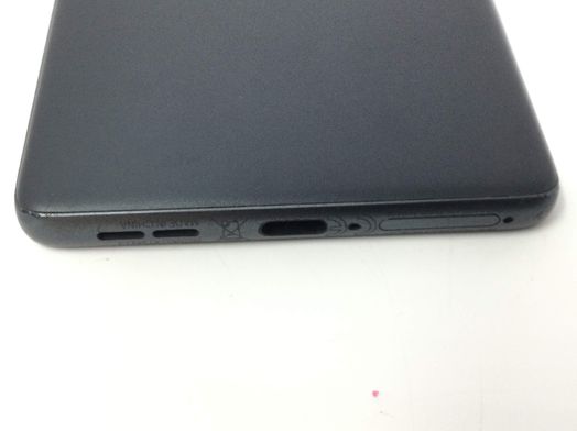 motorola moto g85 12gb 256gb