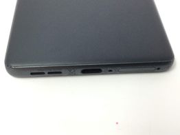 motorola moto g85 12gb 256gb