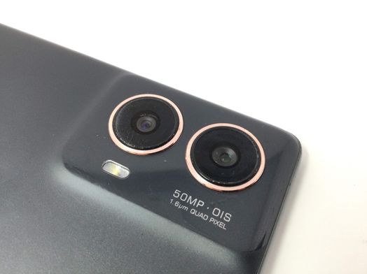 motorola moto g85 12gb 256gb