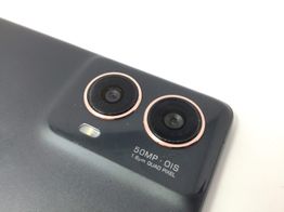 motorola moto g85 12gb 256gb