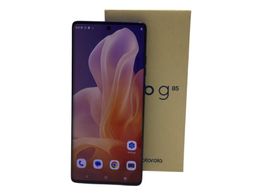 motorola moto g85 12gb 256gb