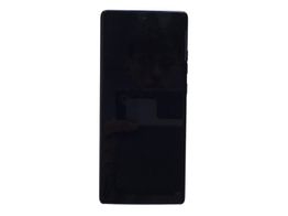 Motorola Moto g85 12gb 256gb