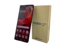 motorola moto g85 12gb 256gb
