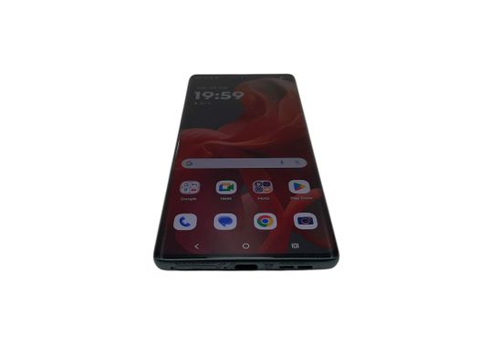 motorola moto g85 12gb 256gb