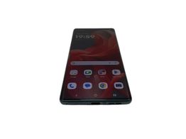 motorola moto g85 12gb 256gb